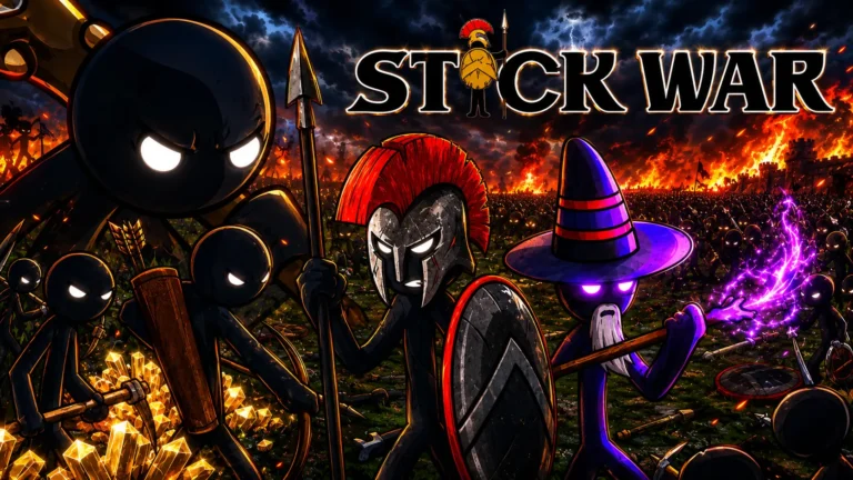 stick war legacy for pc logo
