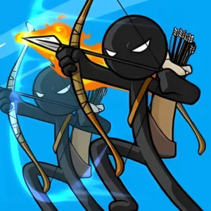 stick war legacy for ios logo