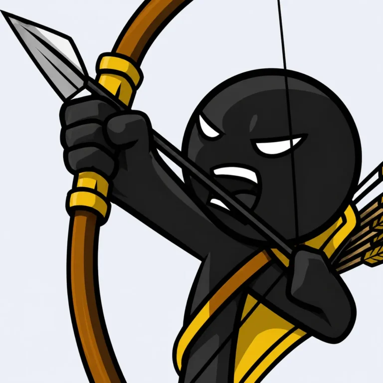 VIP mods of Stick War Legacy
