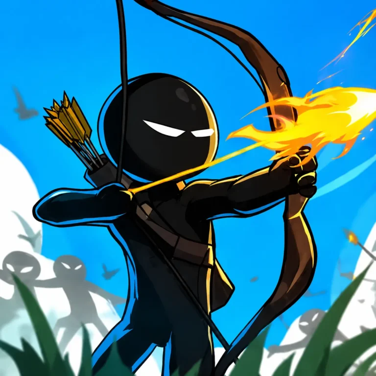 stick war legacy playing tips logo