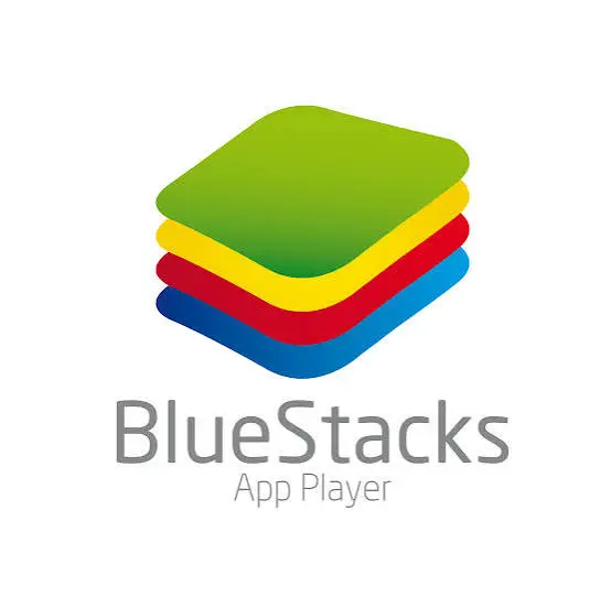 bluestacks image